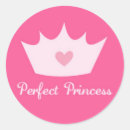 Search for princess carriage stickers Castle