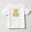 Search for dumplings tshirts Food