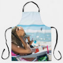 Search for the ocean state aprons Beach