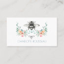 Search for bee calling Floral