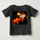 Search for dragon baby shirts Mythology