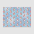 Search for gnomes tissue paper Cute