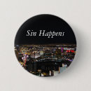 Search for sin badges Las vegas