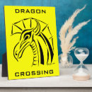 Search for dragonics plaques Digital
