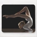 Search for best in agility mousepads Skill