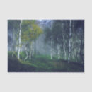 Search for birch tissue paper Trees