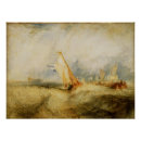 Search for trompe posters Sea