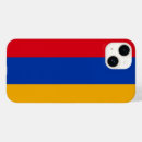 Search for red and gold iphone cases Yellow