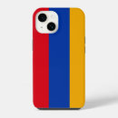 Search for red gold iphone cases Yellow