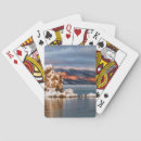 Search for california playing cards Rock