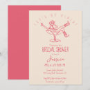 Search for rodeos invitations Bride