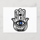 Search for hamsa postcards Fatima