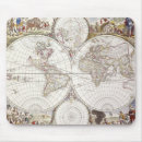Search for old world electronics Atlas