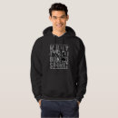 Search for thai hoodies Cool