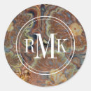 Search for onyx stickers Gold