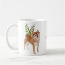 Search for doges mugs Shibe