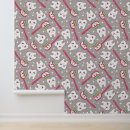 Search for cute tooth posters Health