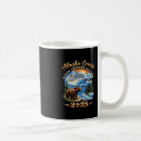 Search for carnival cruise mugs Cruising vacation vibes