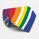 Search for south africa accessories Stylish