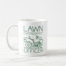 Search for lawn mugs Gardening