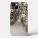 Search for in the snow electronics Snowy