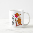 Search for elmer mugs Fudd
