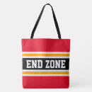 Search for red stripes bags Orange