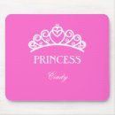 Search for womens funny electronics Pink