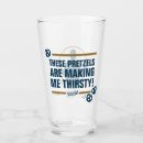 Search for comedy drinkware Seinfeld