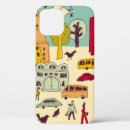 Search for park city iphone cases Street