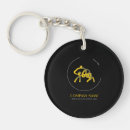 Search for logo for dark key rings Customer