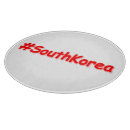 Search for cute korean Seoul