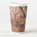 Search for whitetail mugs Deer hunting