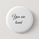 Search for mindful badges Motivational quote