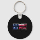 Search for rest in peace key rings Gop