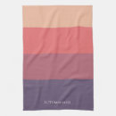 Search for stripe tea towels Modern