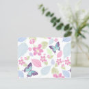 Search for pastel green postcards Floral