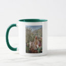 Search for guinevere mugs King arthur