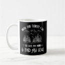 Search for losing your mind mugs Nature
