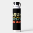 Search for back to school water bottles Student