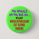 Search for when badges Republican