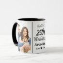 Search for wedding vows mugs Couple