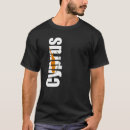 Search for cyprus flag clothing Colours