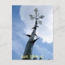 Search for agave postcards Plant