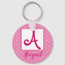 Search for abigail accessories Baby