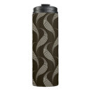Search for modular mugs Abstract