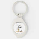 Search for jazz music key rings Saxophonist