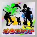 Search for senior class 2012 School