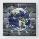 Search for planet earth clocks Recycle