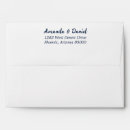 Search for with envelopes All occasion